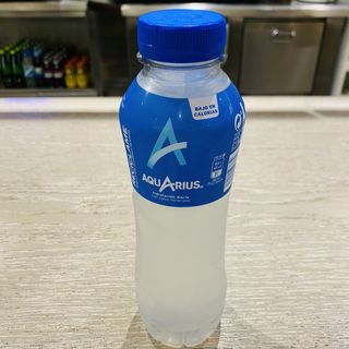 Aquarius 50cl