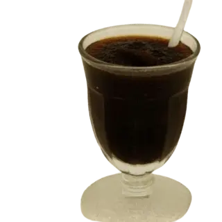 Café Granizado (2 Lt.)
