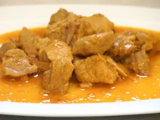 Vitello