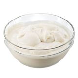 Сливочный соус