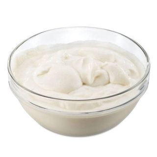 Сливочный соус