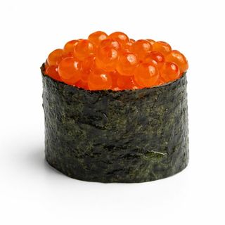 Gunkan Ikura (1 Ud.)