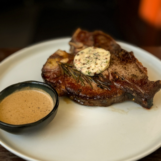 T-Bone 700-800
