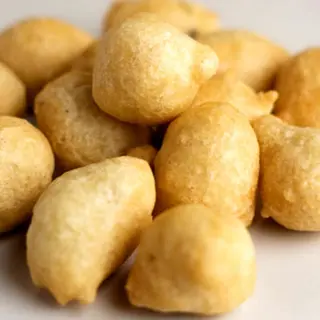 Pettole 