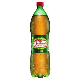 Guaraná 1.5L