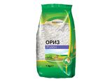 Ориз ризон Фамилекс (1кг)