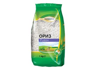 Ориз ризон Фамилекс (1кг)