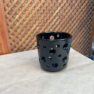 Macetero de lujo orquídeas 