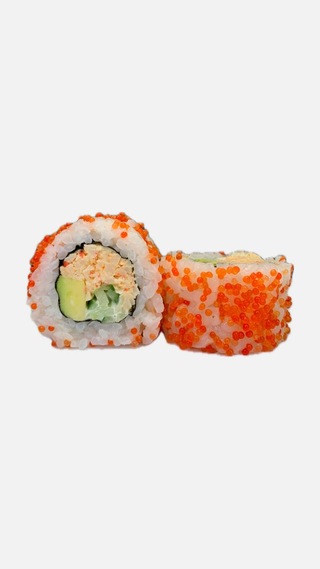 California Kani