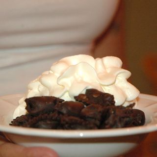 Cioco Plinto dal Piemonte