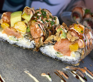 Хотто Догу/ Hotto Dogu