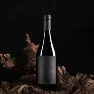 Vino Gava Botella  (750 ml.)