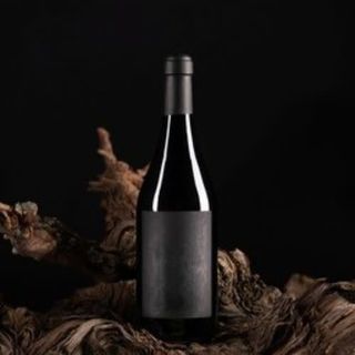 anna de codorniu brut nature