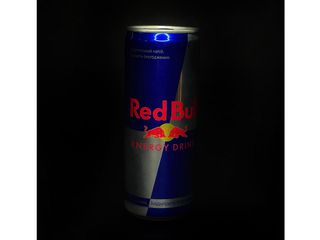 Red Bull (250мл)