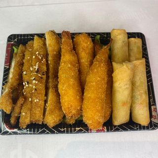 t59-panado misto