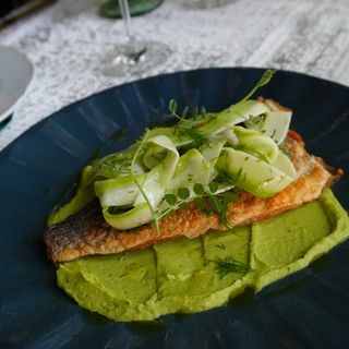 Ципура на скара