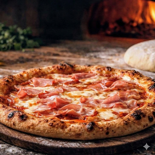 Pizza Sir York