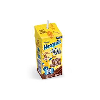 Nesquik