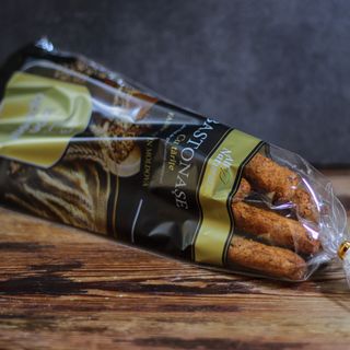 Cu tăriță (1/150 gr )