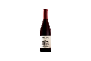 Pinot Nero - St. Michel