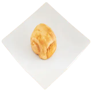 Pan Chino (1 Ud.)