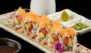 103. Doble Sake (8 Uds.)