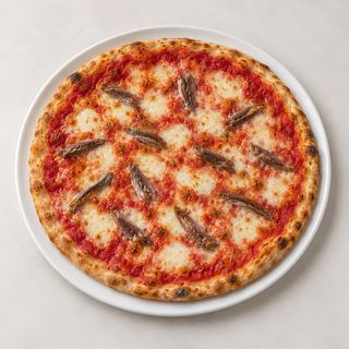 Napoletana