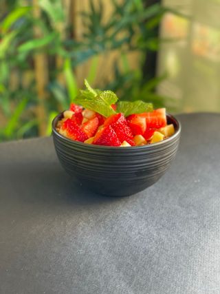 Salada de Fruta 500Ml
