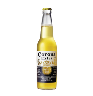 Corona pivo