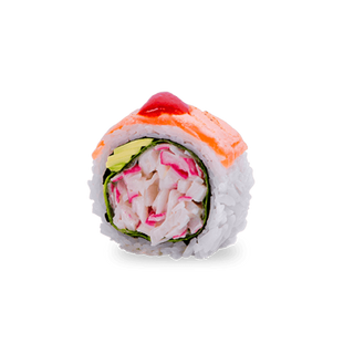 Cheetos Surimi Roll 10szt