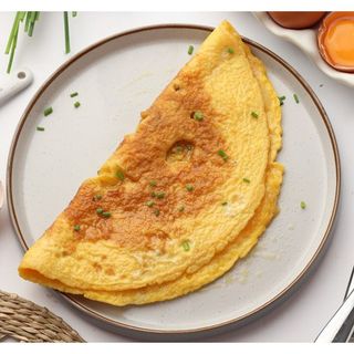 Omelette