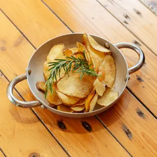 Chips