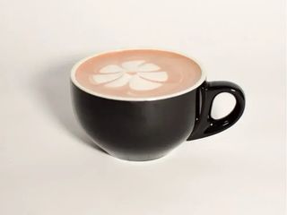 Какао (250ml)