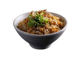 yakimeshi