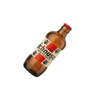 Ichnusa non filtrata 33 cl