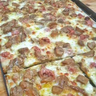 Gran Boscosa (stagionale) -6 pezzi