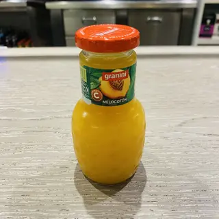 Granini Préssec