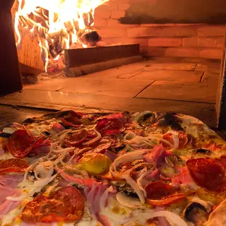 Ammaro's