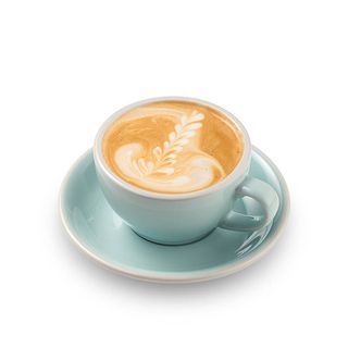 Флет уайт (250мл)