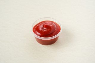 Կետչուպ ՀԵՅՆԶ