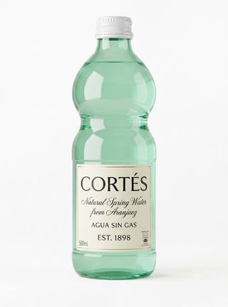 Cortés