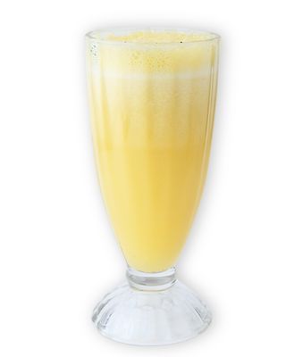 Pina colada