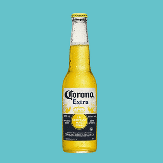 Corona 