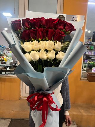 თაიგული 12