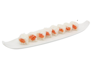 291. Sake no nori