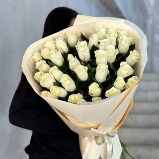 БУКЕТ "КАПЕЛЛА"