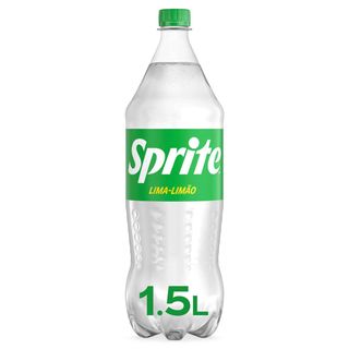 Sprite 1,5l