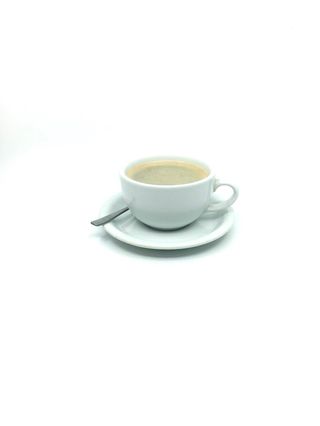 Americana z mlekiem L