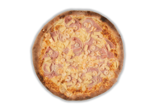 Pizza 45 42cm