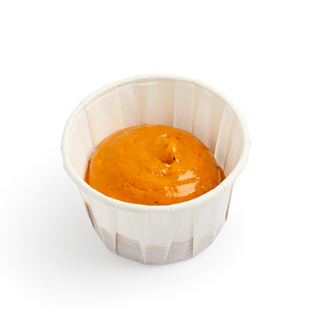 Salsa Emmy